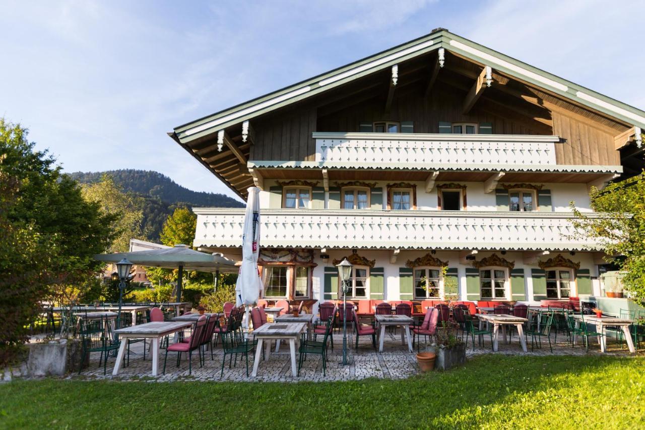 Deva Mittermaier 4*