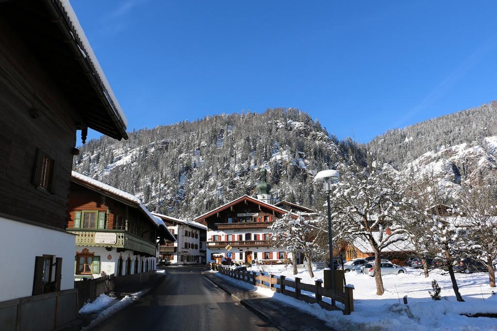 Deva Mittermaier Hotel 4*
