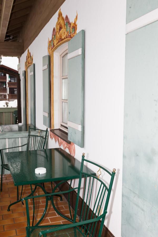 Hotel Deva Mittermaier 4*