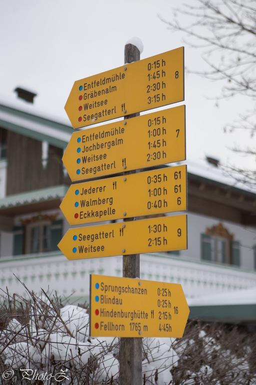Deva Mittermaier Hotel 4*