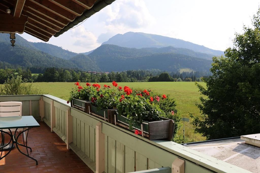 Hotel Deva Mittermaier