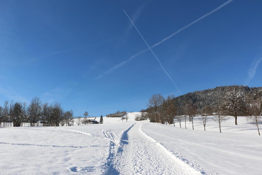 Deva Mittermaier 4*