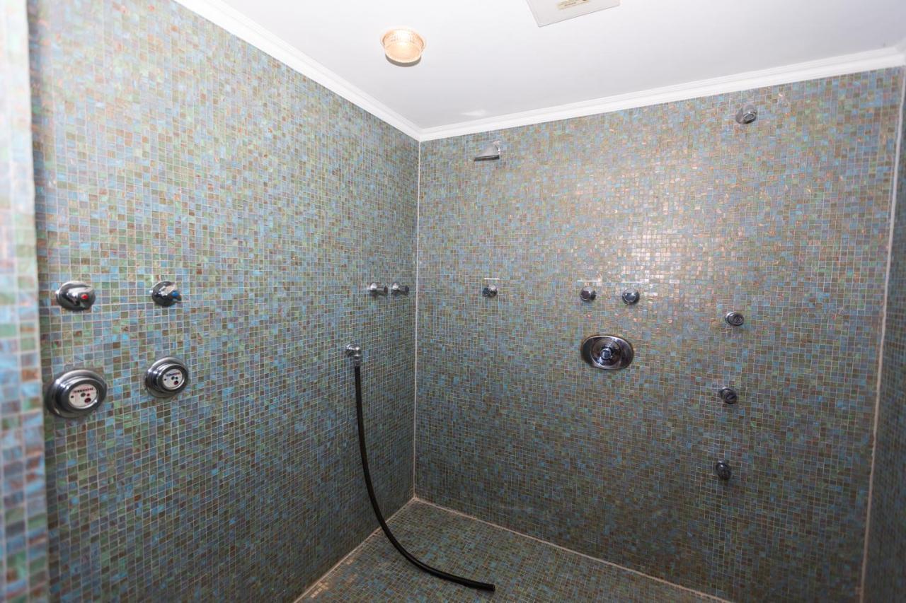 Hotel Deva Mittermaier 4*